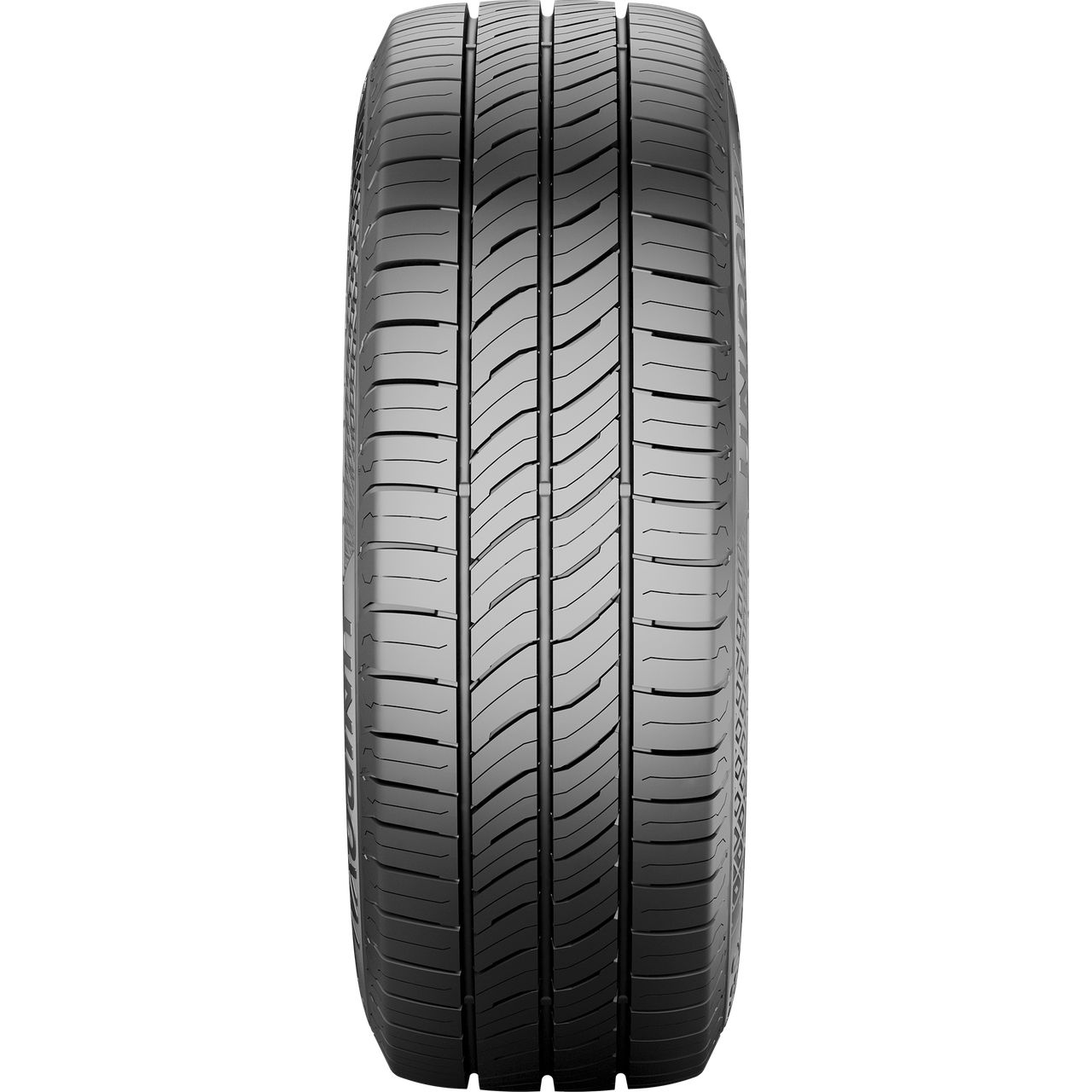 UNIROYAL RAIN MAX 5 235/65R16C 121R BSW