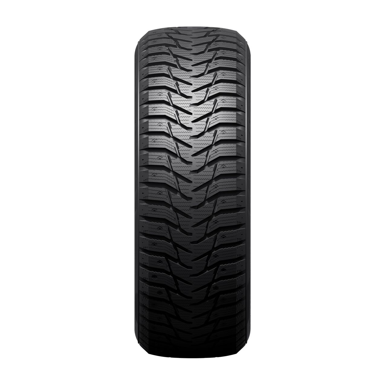 SAILUN ICE BLAZER WST3 185/55R15 86T XL BSW