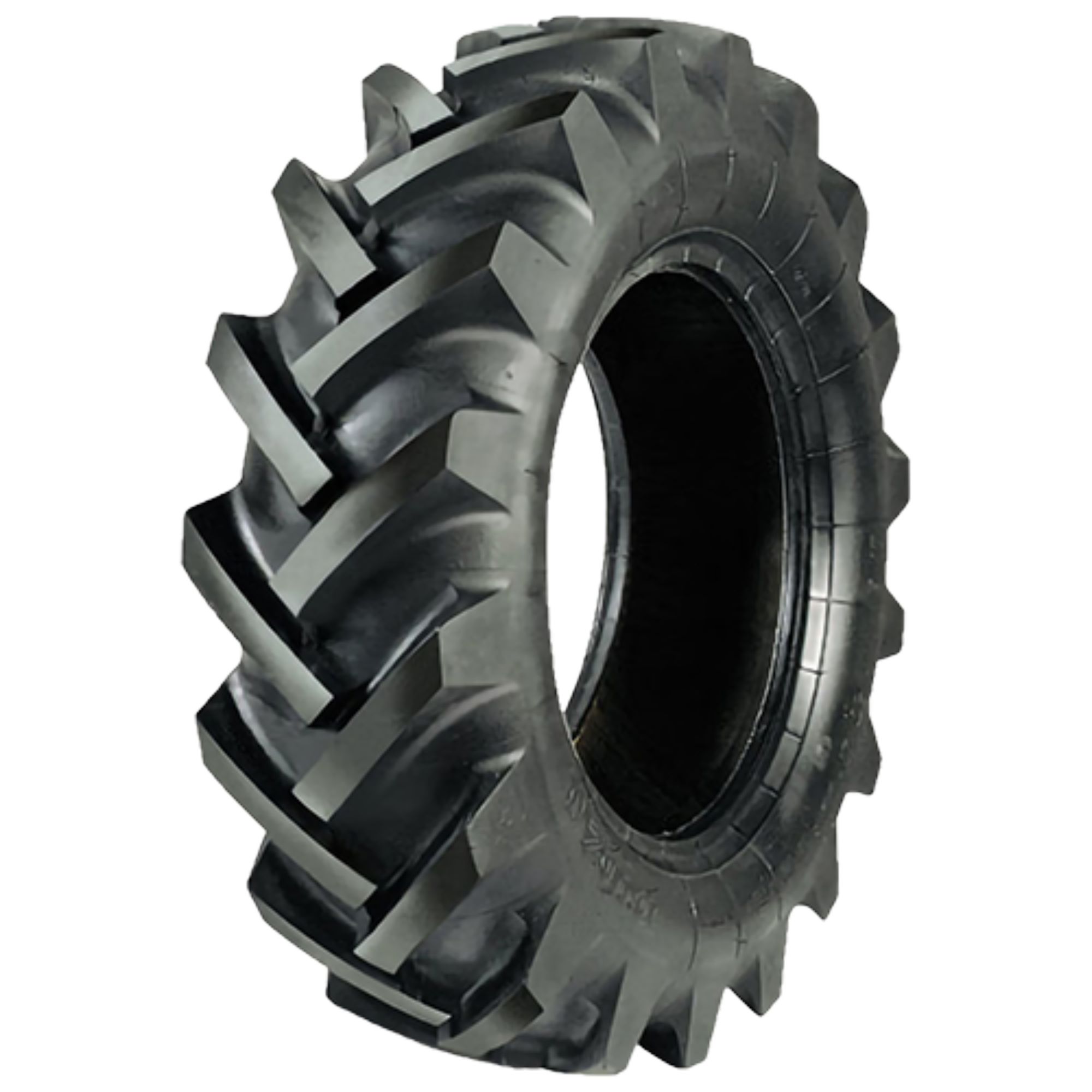 MITAS 4.00 - 12 TT 54A6 B12 4PR