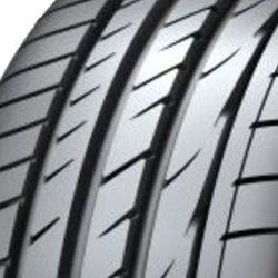 LAUFENN S FIT EQ+ (LK01+) 215/70R16 100V BSW