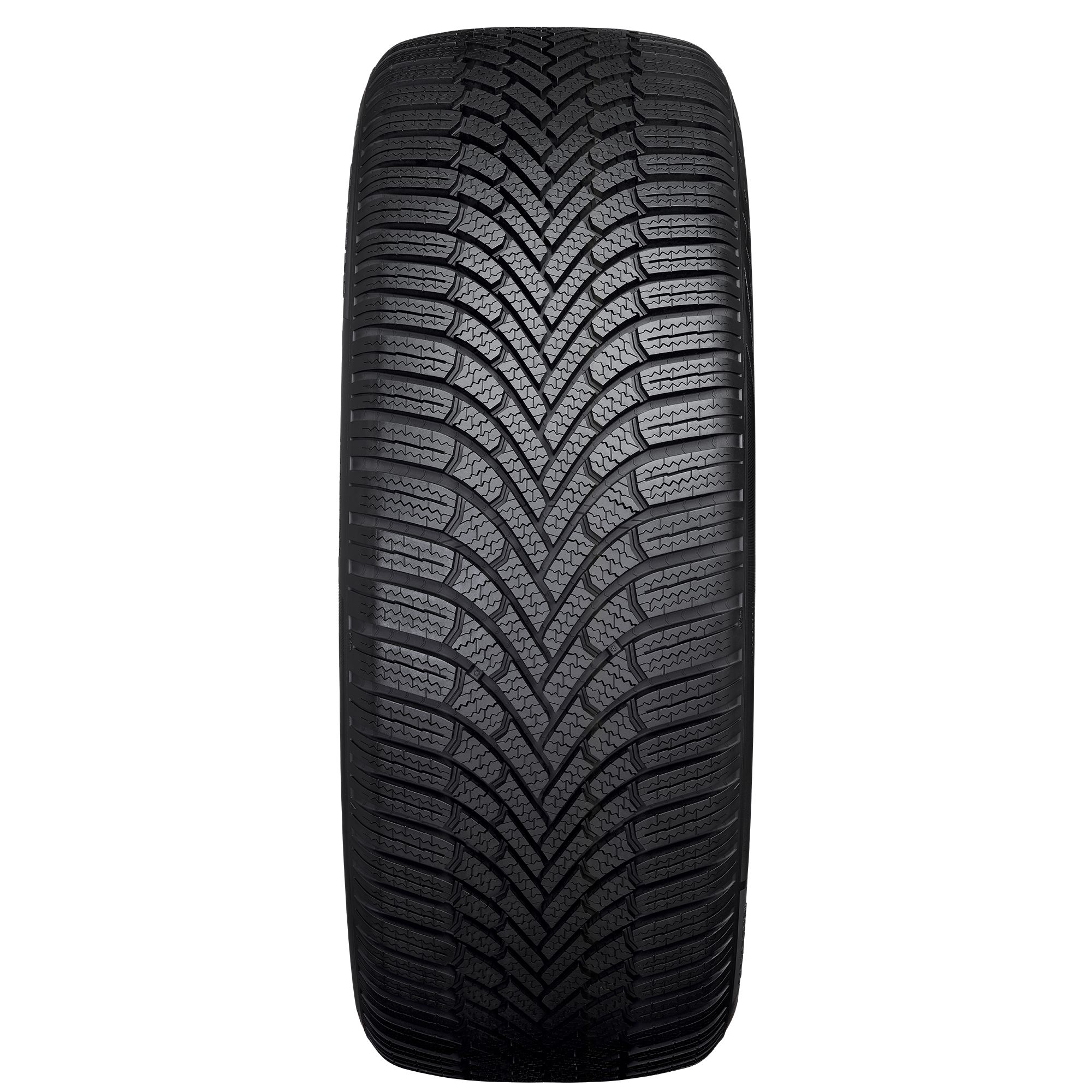 BRIDGESTONE BLIZZAK 6 265/40R21 105W XL ENLITEN MFS BSW