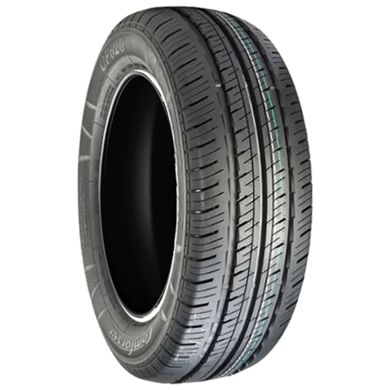 COMFORSER CF620 155/65R13 73T BSW