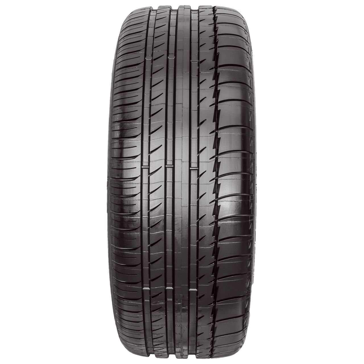 MICHELIN PILOT SPORT PS2 (N4) 295/35R18 99(Y) (N4) FSL