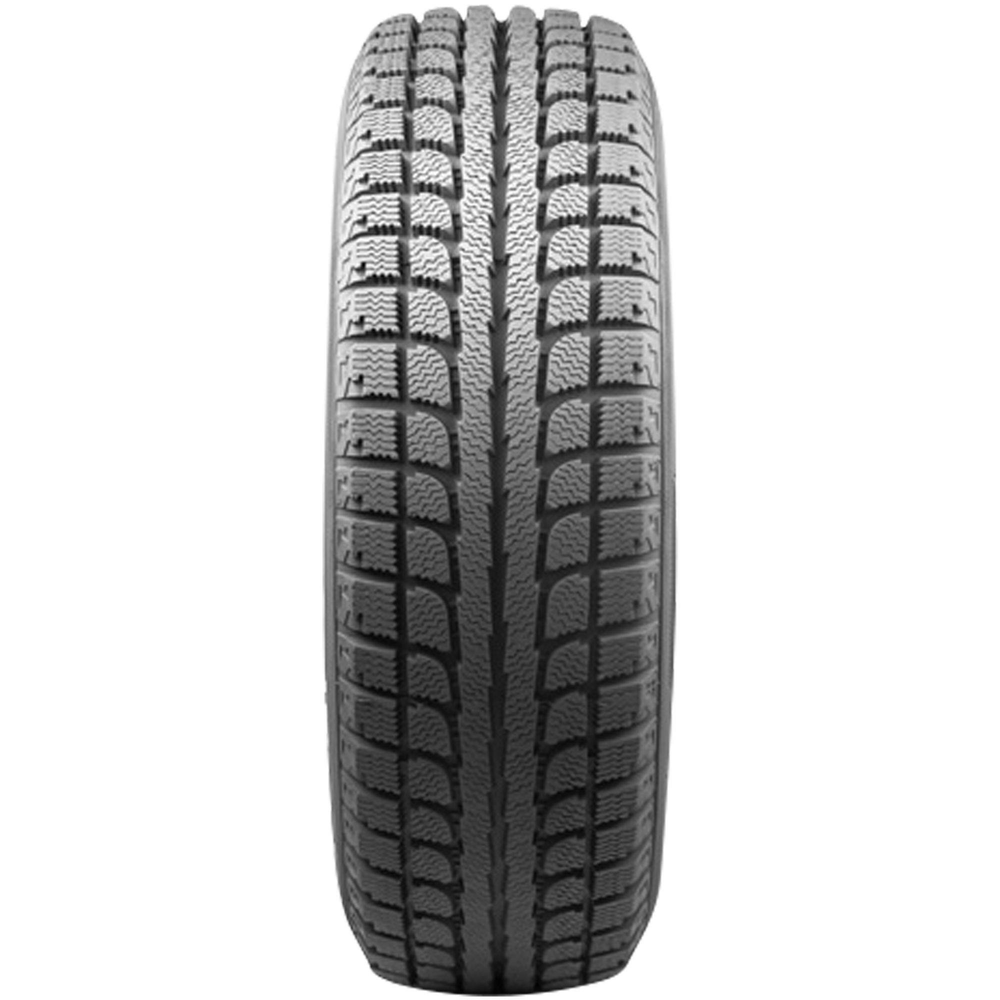 MAXTREK TREK M7 225/60R17 99T NORDIC COMPOUND BSW