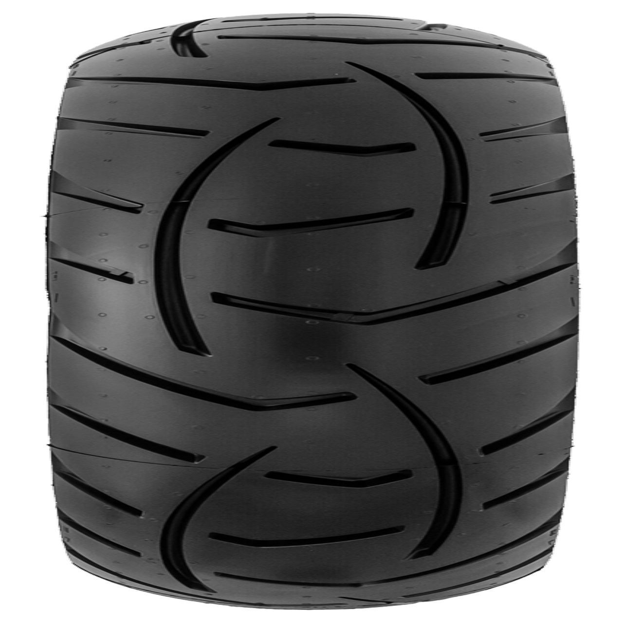 METZELER 150/70 R 17 M/C TL 69V TOURANCE NEXT