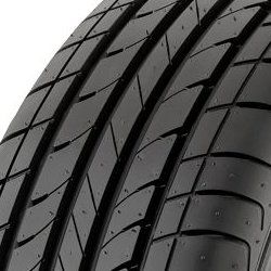 STAR PERFORMER ORBIT 175/65R15 84H BSW