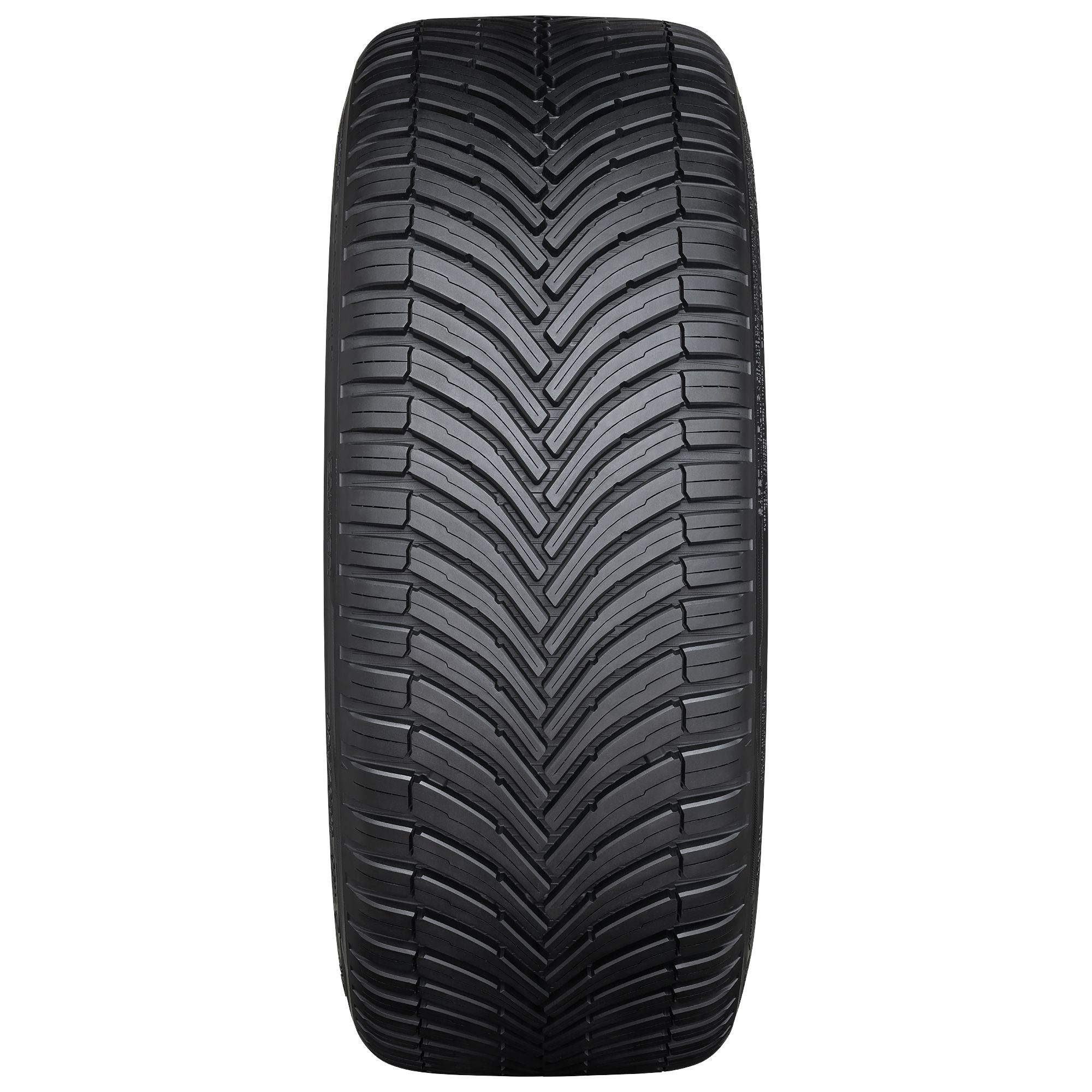 BRIDGESTONE TURANZA ALL SEASON 6 275/40R20 106Y XL ENLITEN MFS BSW