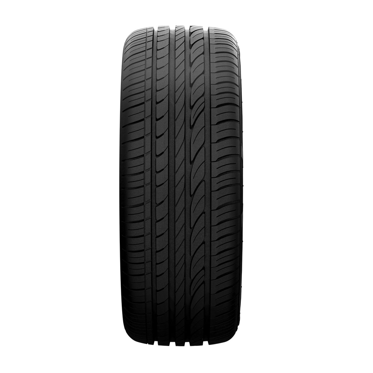 LINGLONG GREEN-MAX 185/45R15 75V MFS BSW