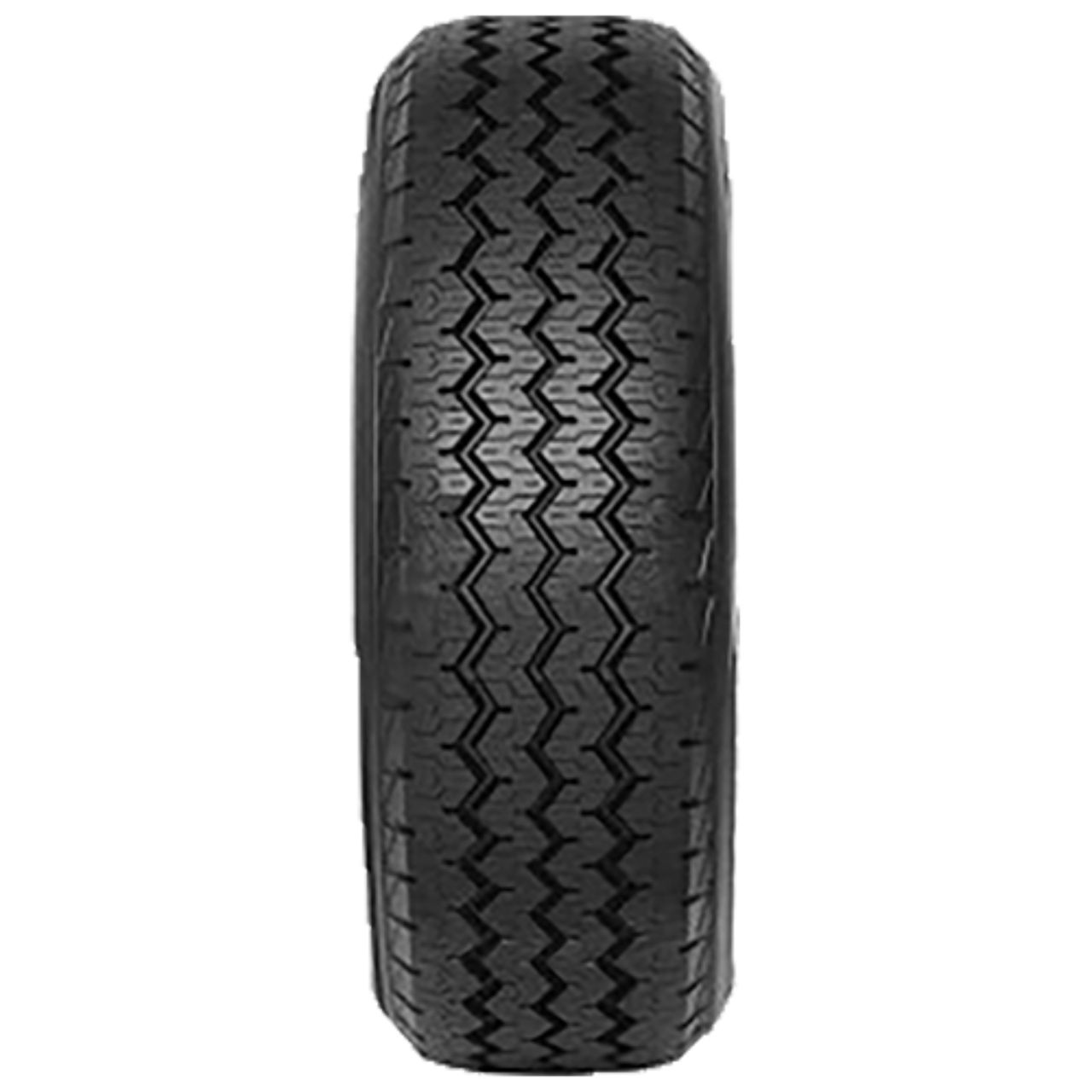 ROCKBLADE ROCK 838C 215/65R16C 109/107R BSW