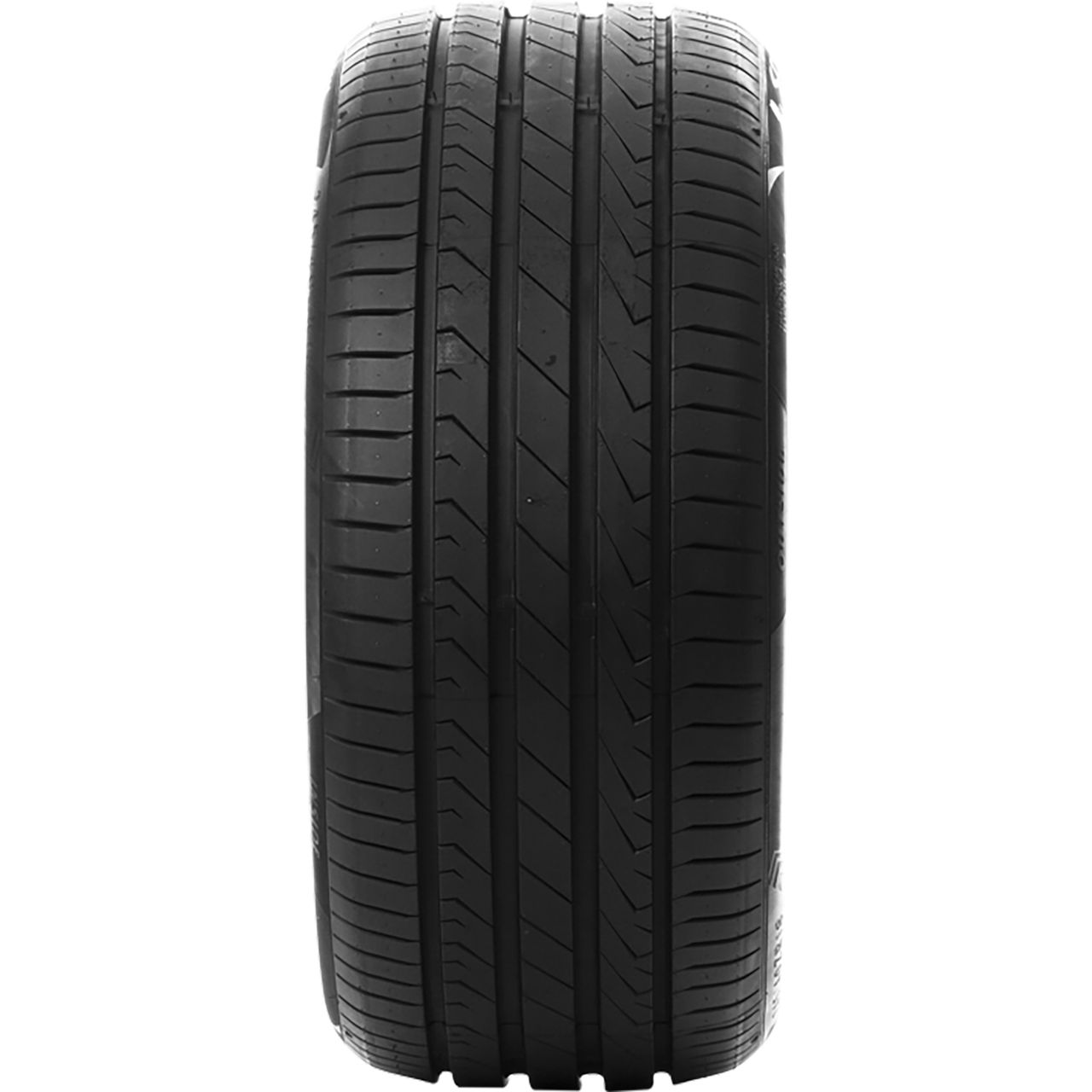 LANDSAIL QIRIN 990 195/65R15 95T XL BSW