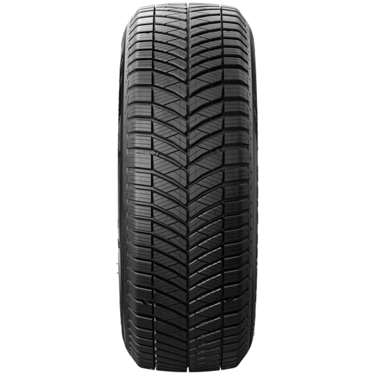 TAURUS ALL SEASON LIGHT TRUCK 235/65R16C 115/113R BSW