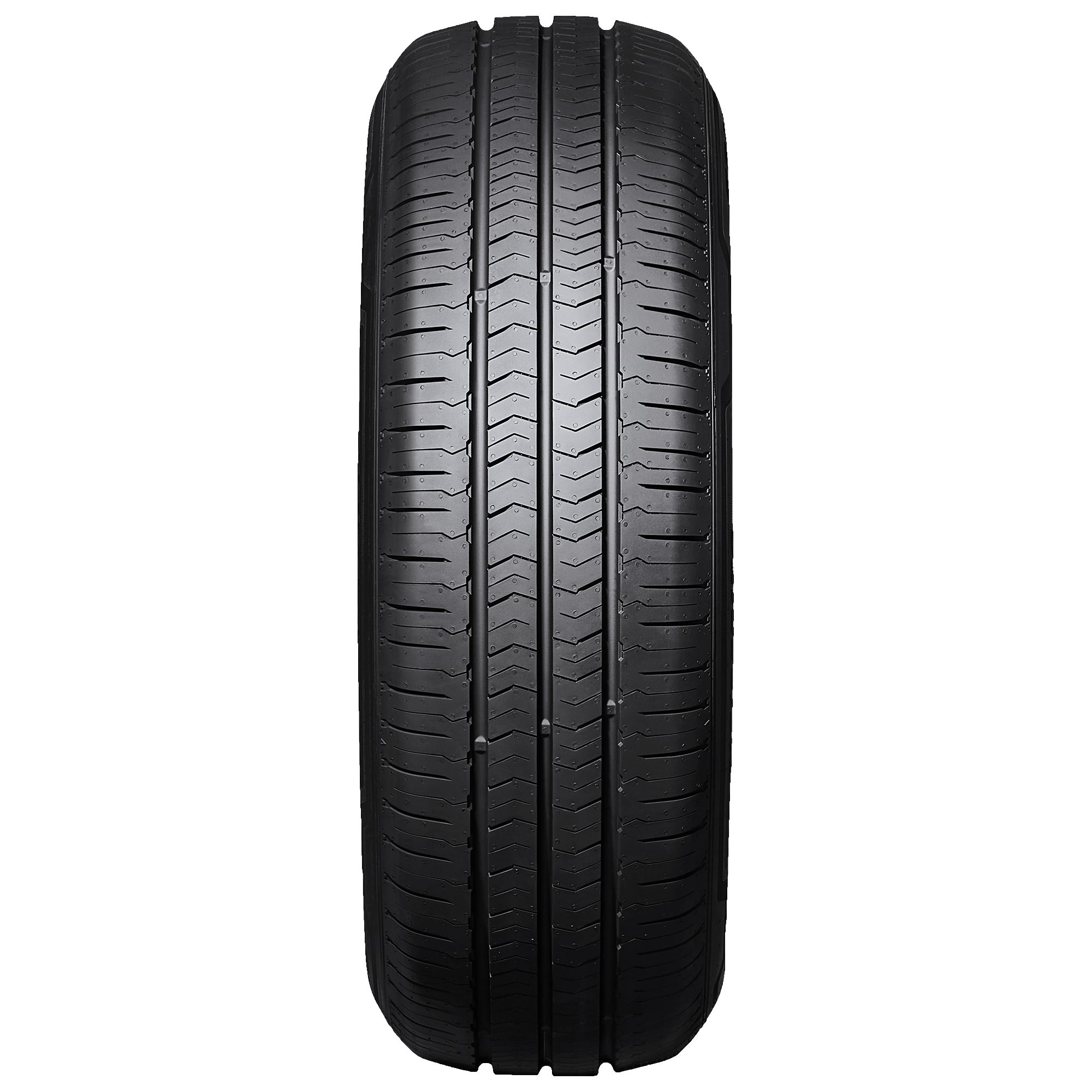 NEXEN ROADIAN CTX 215/75R16C 116/114R BSW