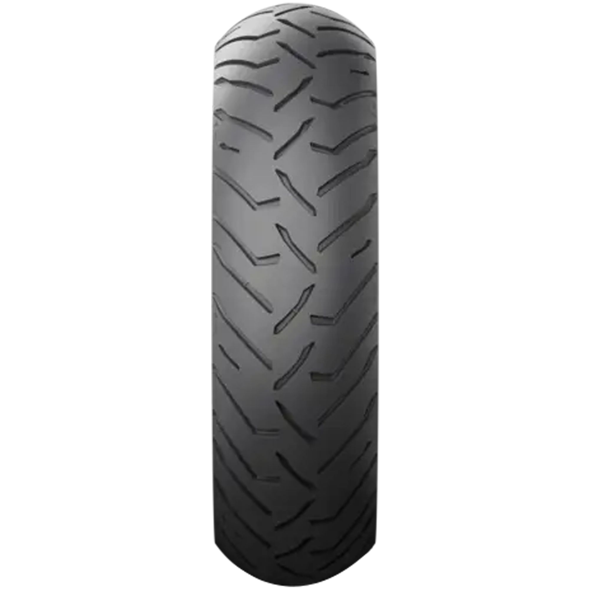 MICHELIN 150/70 R 18 TL/TT 70V ANAKEE ROAD BSW