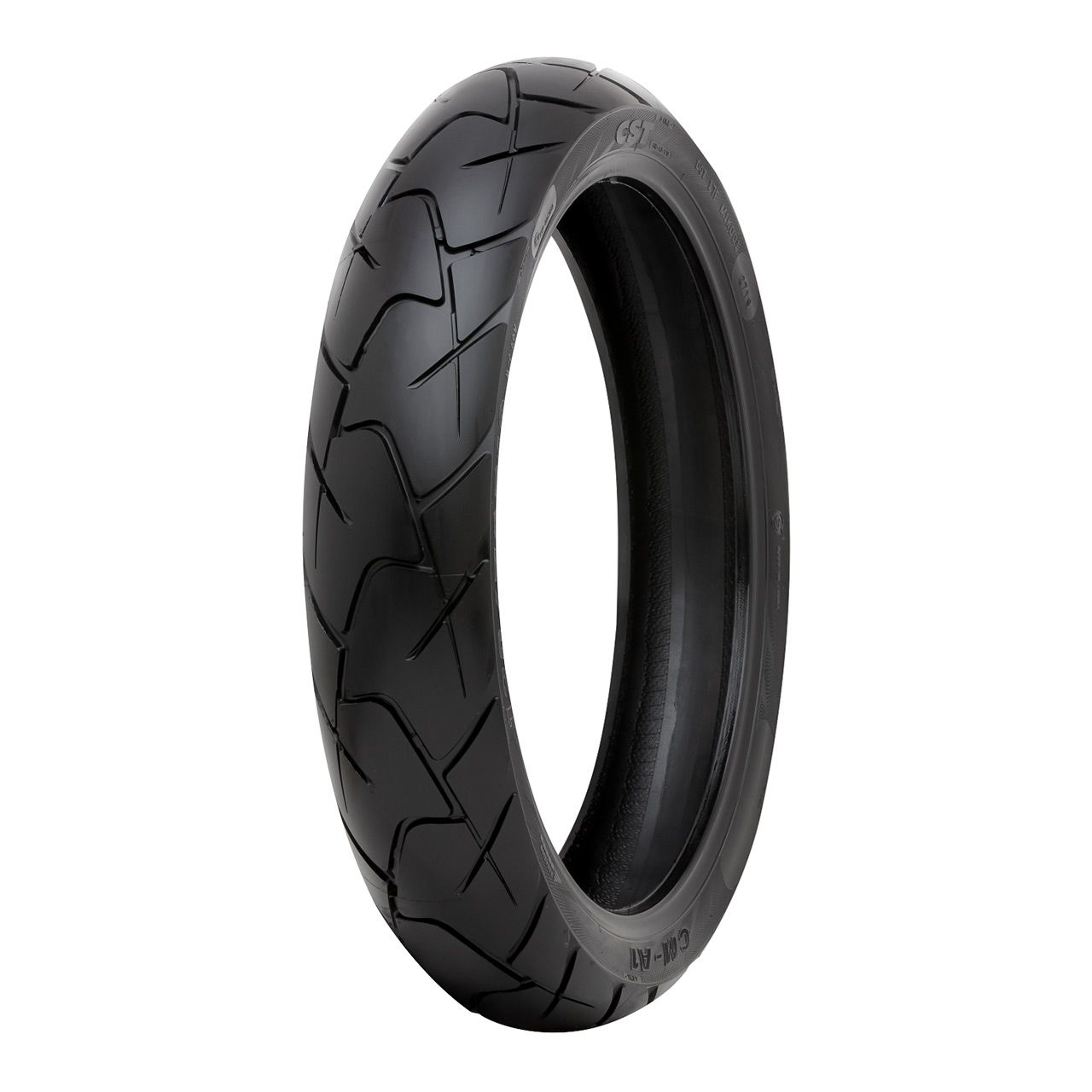 CST 110/80 R 19 TL 59V RIDE AMBRO CM-A1