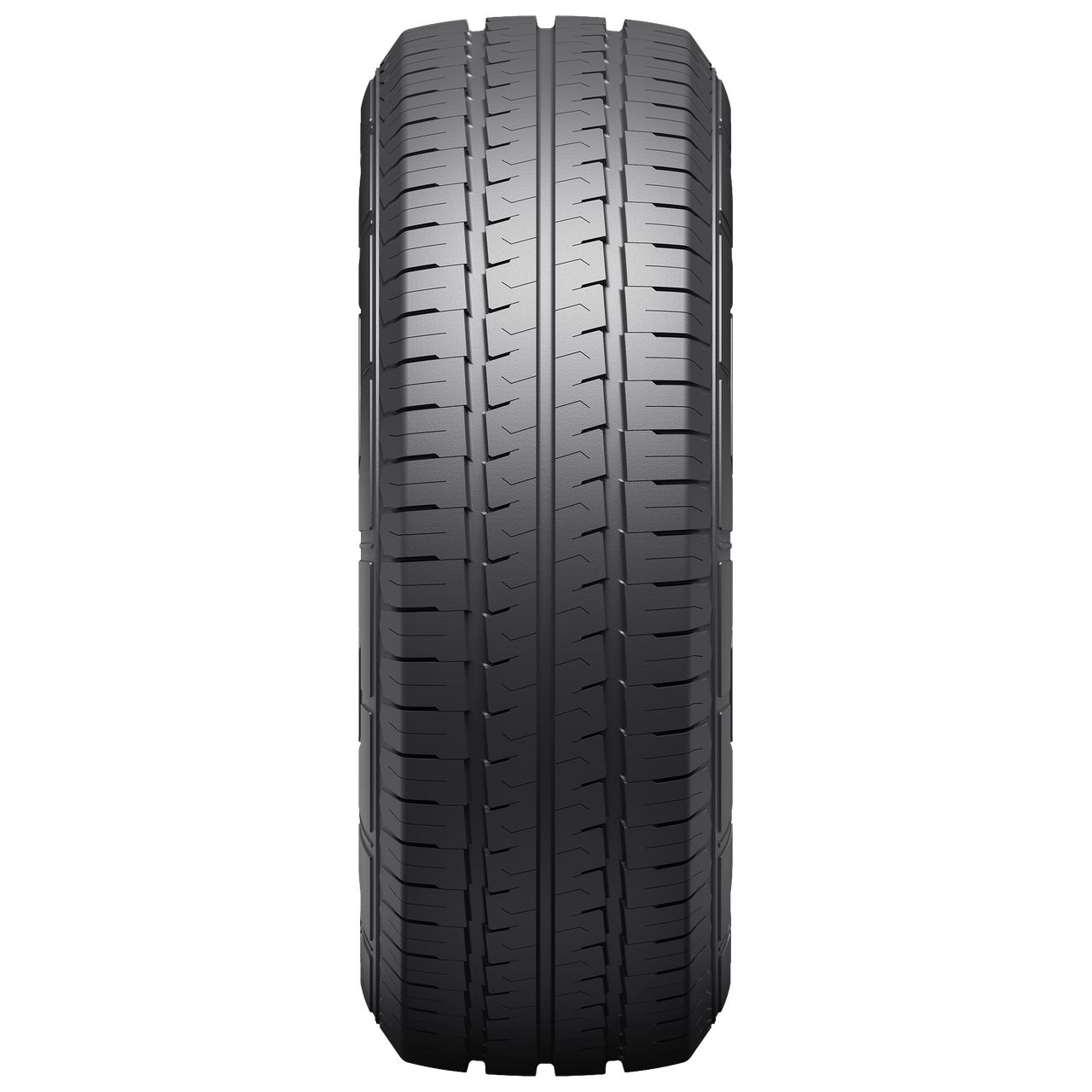 SAILUN COMMERCIO PRO 175/65R14C 90/88T BSW