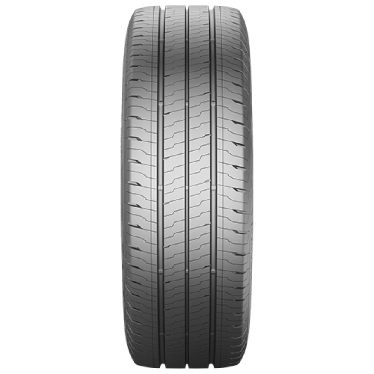 CONTINENTAL VANCONTACT ECO 195/65R16C 104/102T