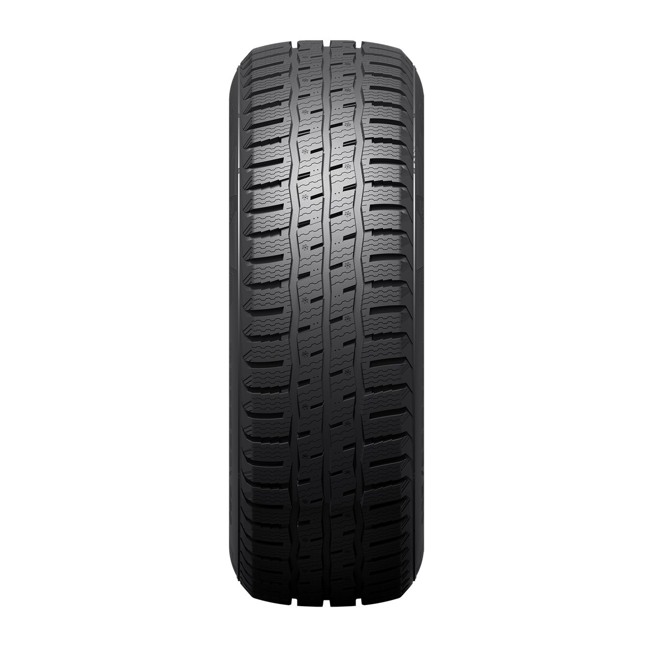 SAILUN ENDURE WSL1 225/65R16C 112/110R BSW