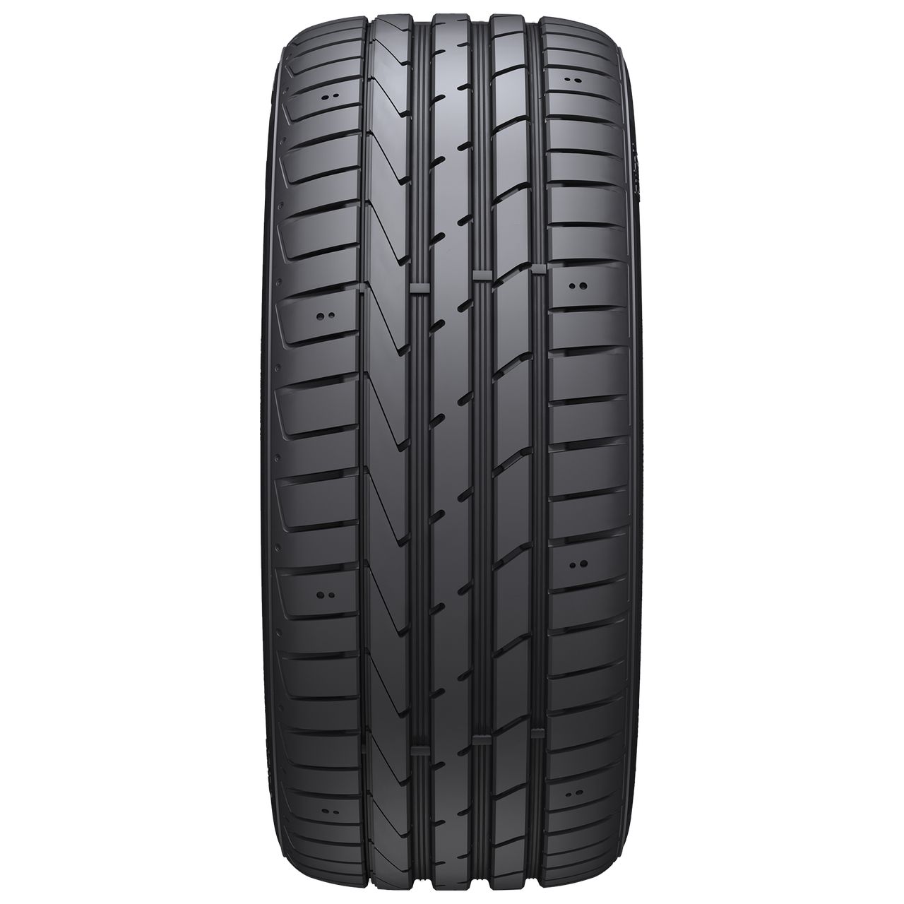 HANKOOK VENTUS S1 EVO2 265/35R19 98Y XL