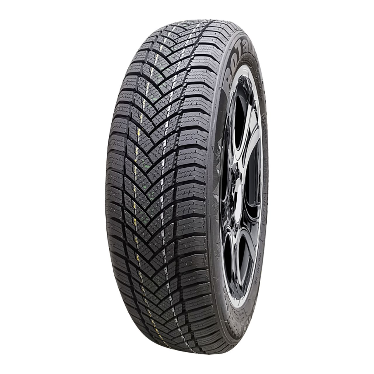 ROTALLA SETULA W RACE S130 165/60R14 79T
