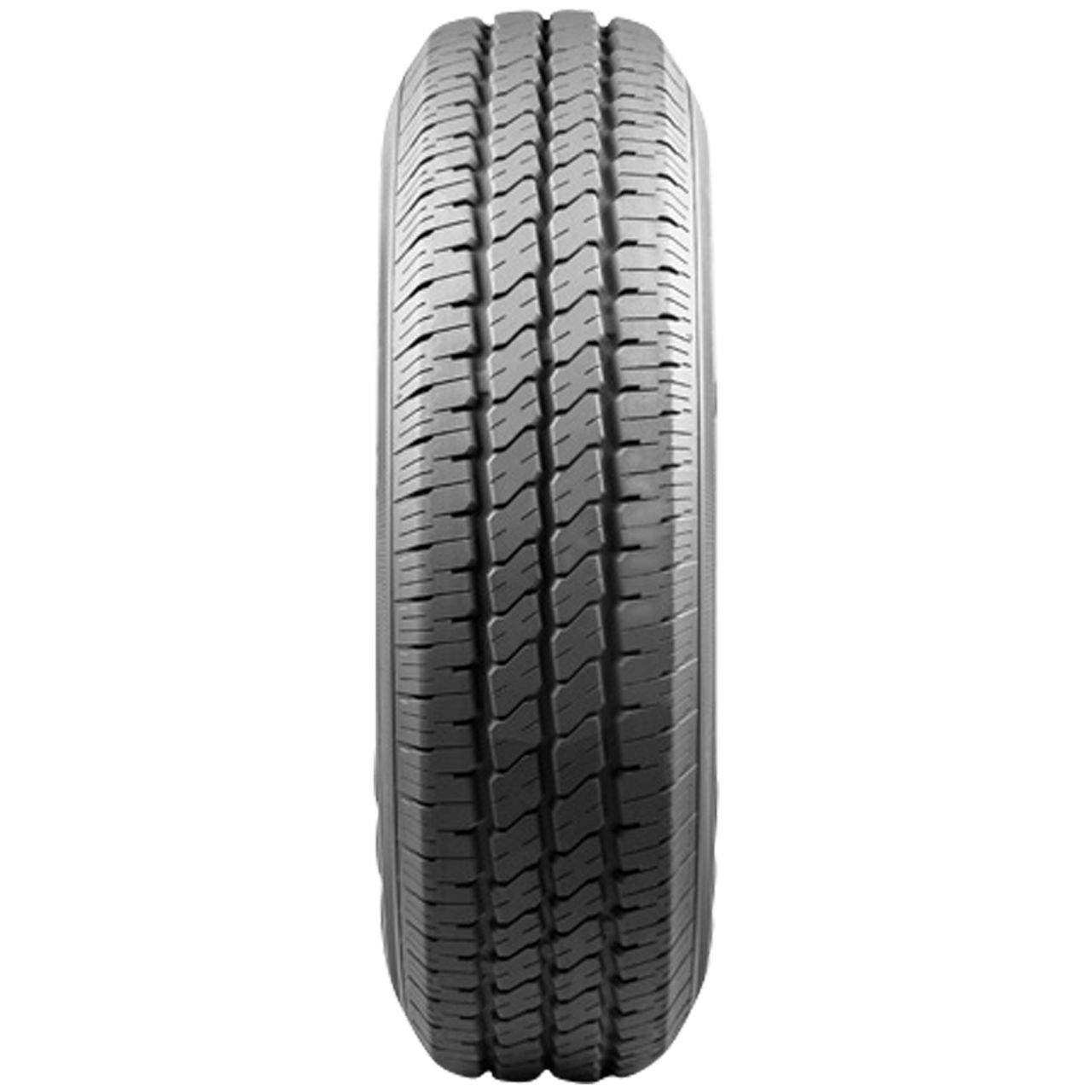 MAXTREK MK700 195/65R16C 104/102S BSW