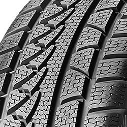 PETLAS SNOW MASTER W651 205/55R16 91H
