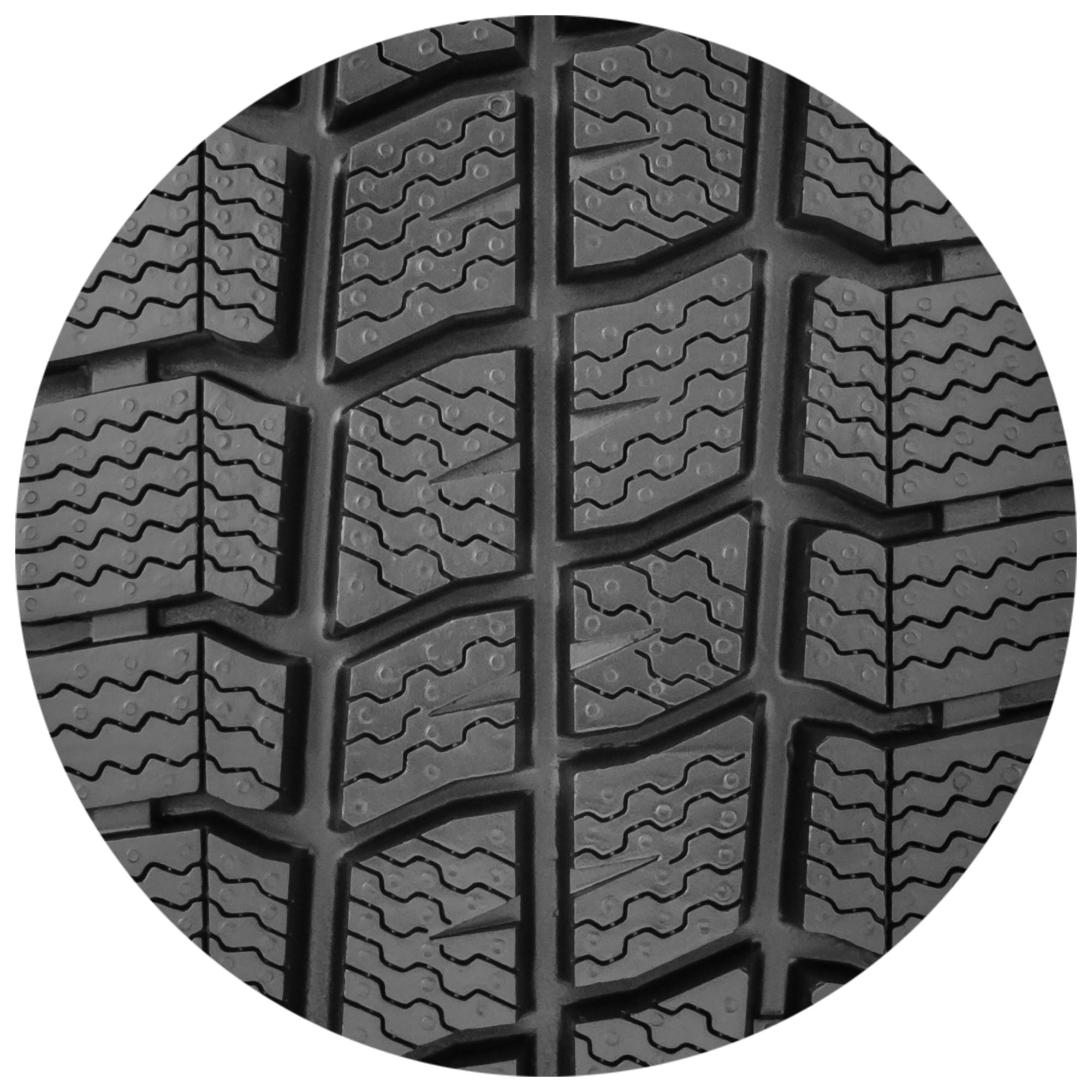 VREDESTEIN COMTRAC 2 WINTER+ 195/75R16C 110/108R BSW